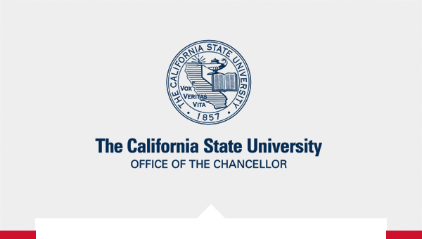 Office of the Chancellor