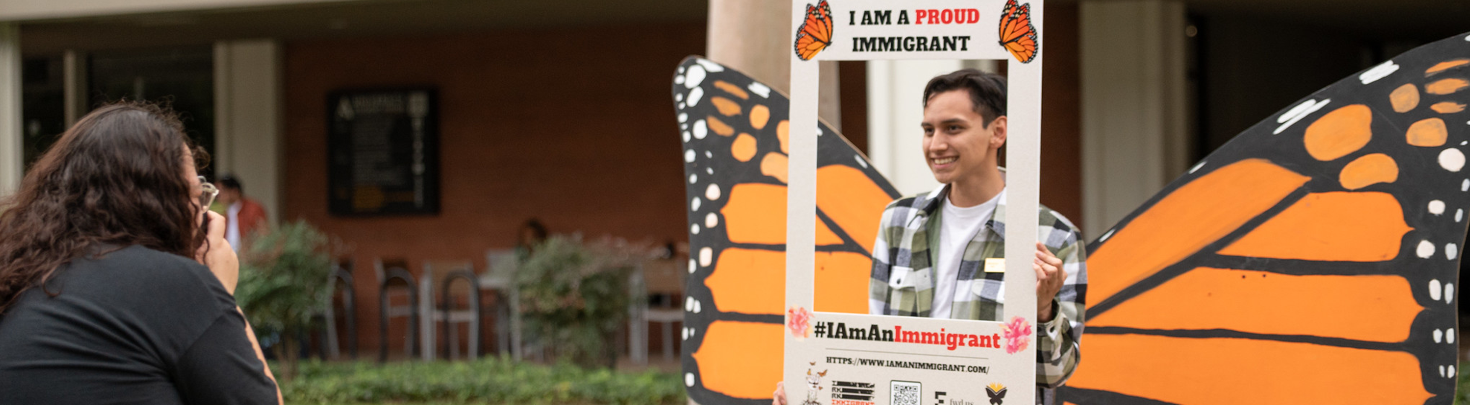 Dream Success Center