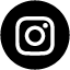 Student Affairs Instagram
