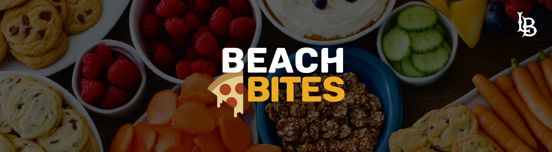 Beach Bites