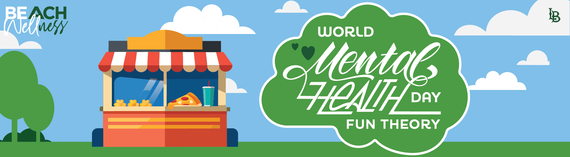World Mental Health Day