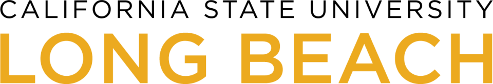 California State University Long Beach 