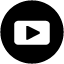 Student Affairs Youtube Channel