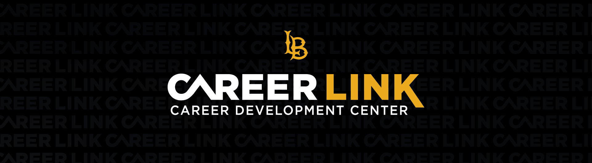 CareerLink