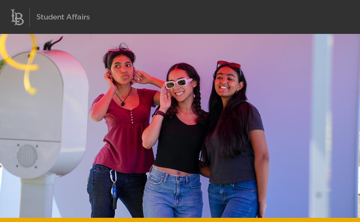 Students