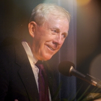 Robert C. Maxson