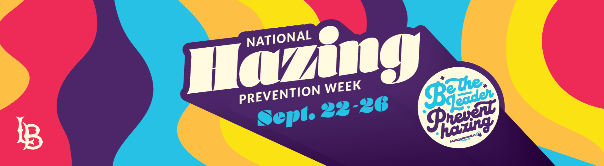 Future U Groundbreaking Ceremony