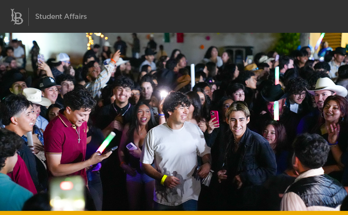 Students