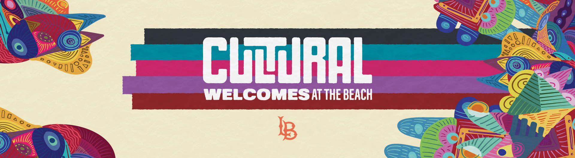 Cultural Welcomes