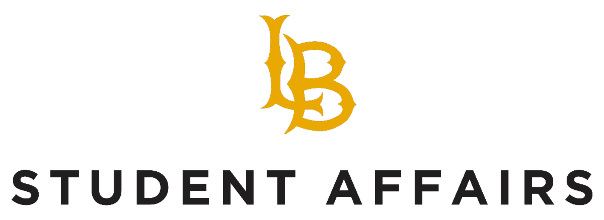 Student Affairs Logo